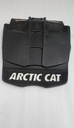 ARCTIC CAT Snowflap - 6606-394