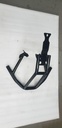 Black Proclimb Snowmobile - 6639-286 arctic cat
