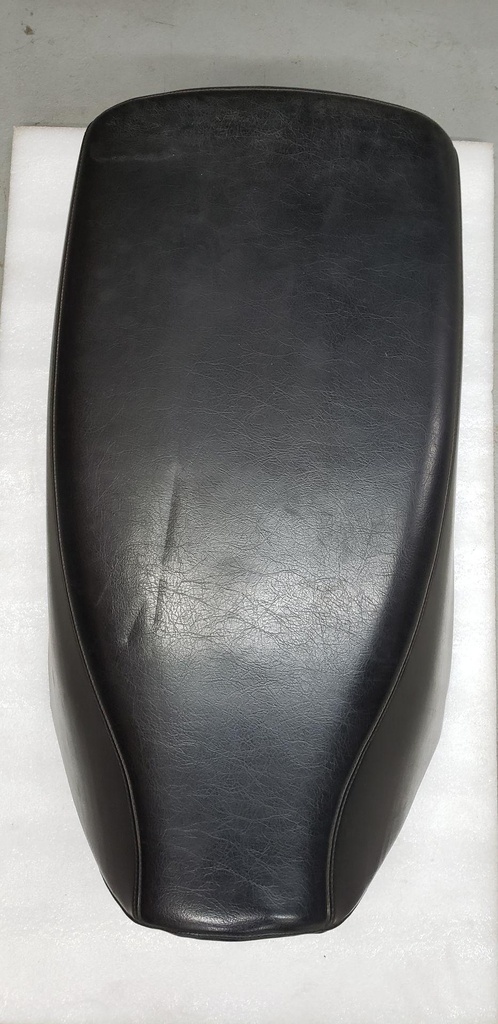 COMPLETE SEAT ASSEMBLY - 6706-183 ARCTIC CAT