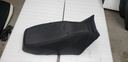 Complete Seat Assembly (i - ARCTIC CAT 6716-031
