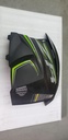 Panel, Side w/Decals - Le - 6718-093 arctic cat