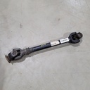 Drive Axle Ass'y - 703500989 CAN AM