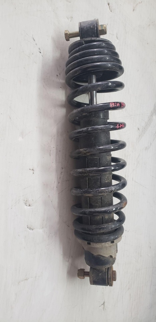 SHOCK IFS - POLARIS - 7043451