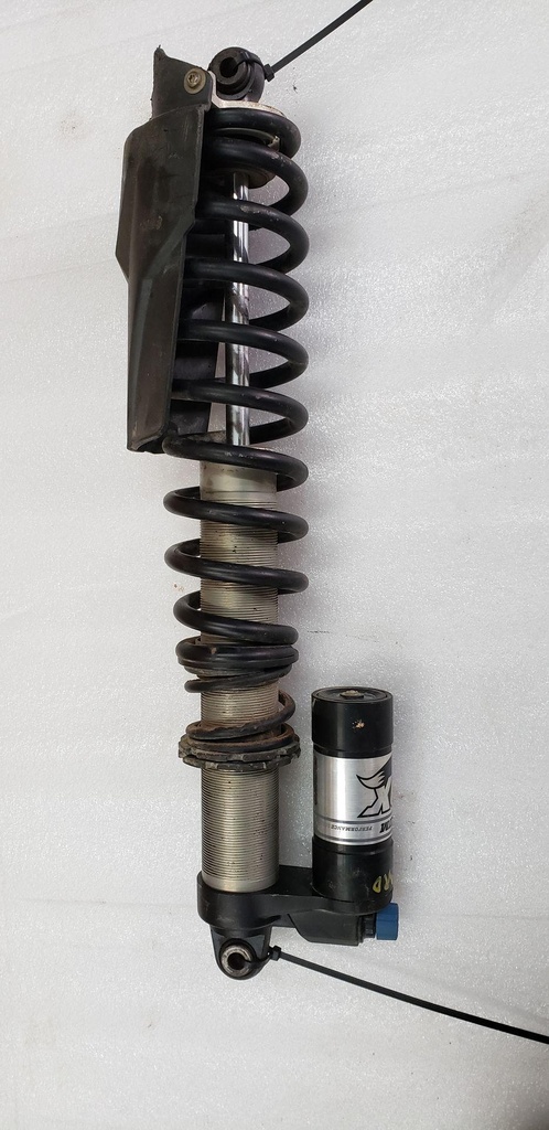 SHOCK, REAR - POLARIS - 7043920 POLARIS