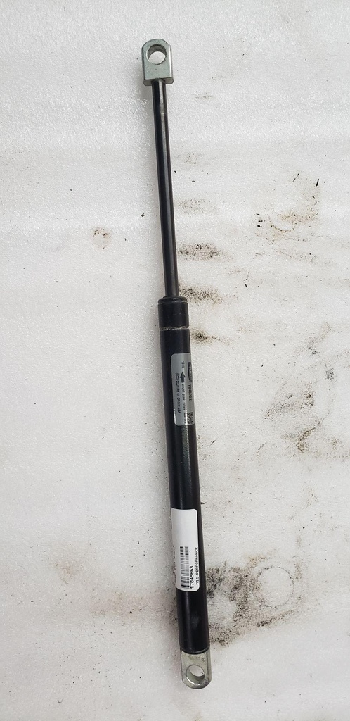DUMP BOX SHOCK - POLARIS - 7045663