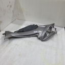 Magnesium LH PANEL - 705011909 CAN AM