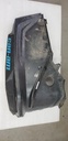 TIMELESS BLACK RH REAR - 705013850 CAN AM