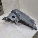 Granite Grey, RH Rear Fen - 705014396 can am