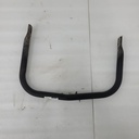 Black Handle