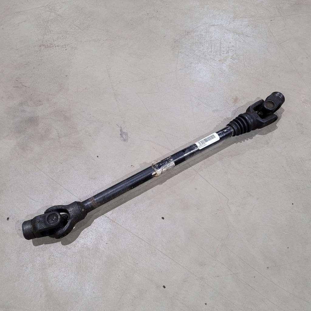 BOMBARDIER Drive axle - 705400207