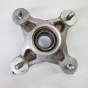 BOMBARDIER Wheel Hub Ass'y - 705400724