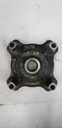 Wheel Hub - 705401314 CAN AM