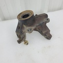 lh front knuckle