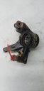 RH Front Knuckle - BRP - 705401549