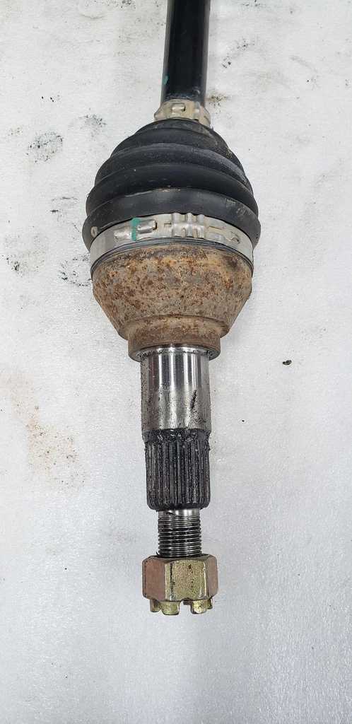 LH CV JOINT - 705402235 CAN AM