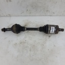 rh cv joint included 40 to 40e.b