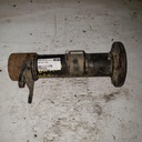 BOMBARDIER RH Axle Tube - 705500250