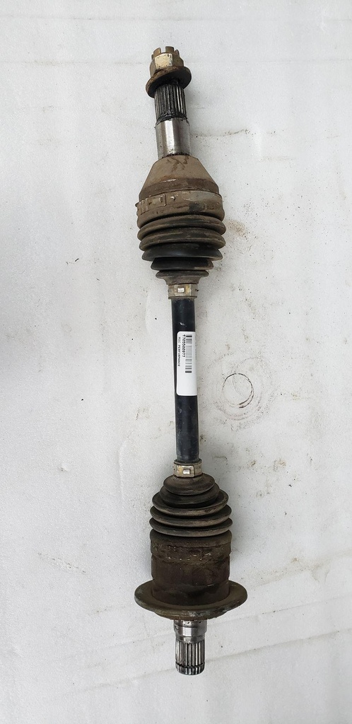 RH CV JOINT - 705500977 CAN AM