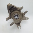 LH  Rear Knuckle
