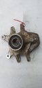 RH Rear Knuckle - BRP - 705501731