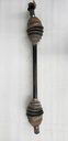 CARDANT ARRIERE MAV X3 - 705502154 CAN AM