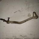 BOMBARDIER Brake Pedal - 705600534