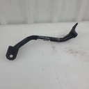 (new ref. 705600784) brake pedal, black