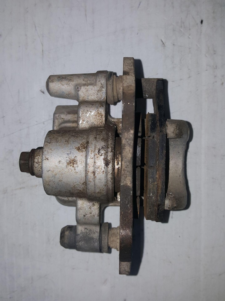 BOMBARDIER LH Caliper - 705600576