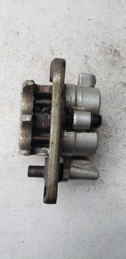 RH CALIPER - 705600678 CAN AM