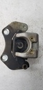 RH Caliper - 705600728 CAN AM