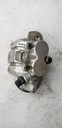 Rear Caliper - 705600872 CAN AM