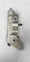 BOMBARDIER Rear Master Cylinder - 705601273