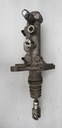 Master Cylinder - 705601863 CAN AM