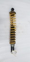 REAR SHOCK - 706000328 can am