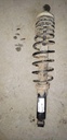 BOMBARDIER Rear Shock - 706000792