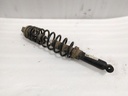 Rear Shock