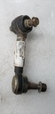 RH Double Ball Joint - BRP - 706001742