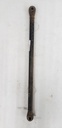 Upper Control Link - 706002136 CAN AM