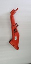 Red RH Swing Arm. - 706002635 can am