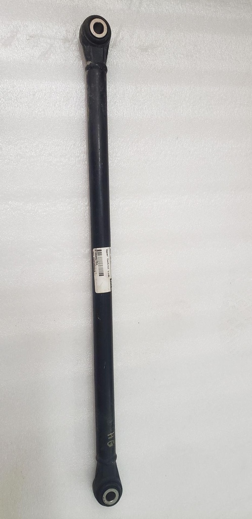 Upper Control Link - Can-Am - 706002751
