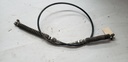 BOMBARDIER Shifting Cable - 707000775
