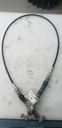 CABLE D'EMBRAYA*SHIFTING - 707001210 CAN AM