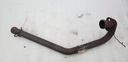 Head Pipe - 707600376 can am