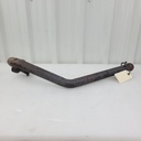 head pipe
