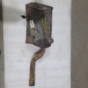 muffler_exhaust outlander max europe