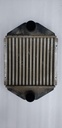 Intercooler - 707800686 CAN AM