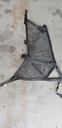 BOMBARDIER LH Lateral Net - 707900127