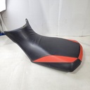 Seat Ass'y. Package XM 05%
