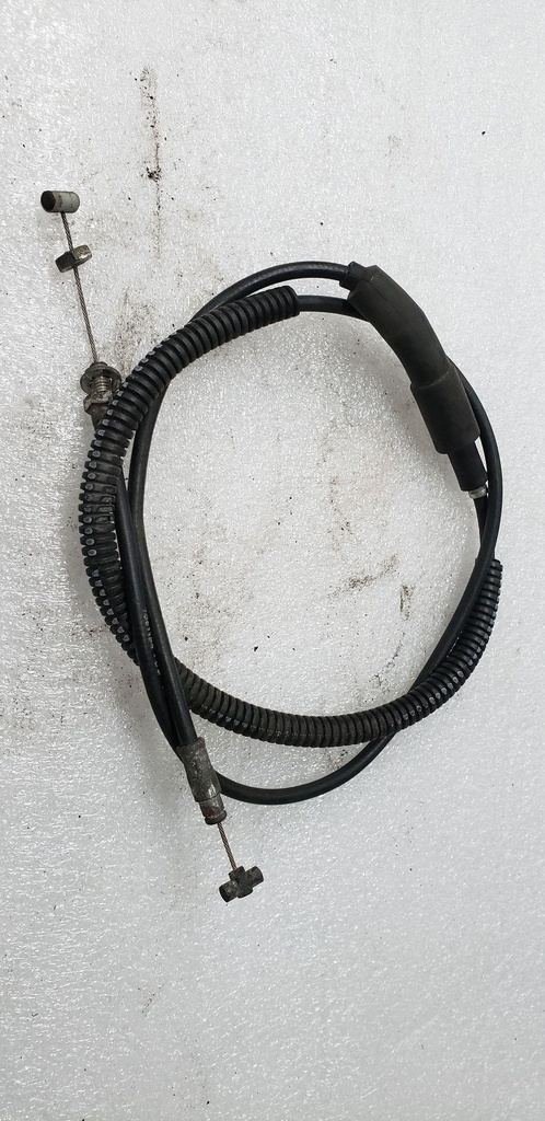 CABLE THROTTLE - POLARIS - 7081154 POLARIS