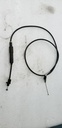CABLE-THROTTLE - POLARIS - 7081577 POLARIS